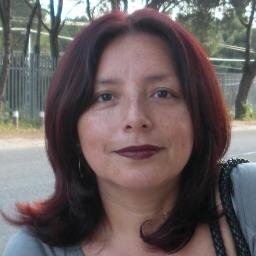 Obstetriz y con Master en Salud Internacional. Especialista en Salud Pública y Genero. Experiencia en cooperación internacional, coordinación y dirección de ONG