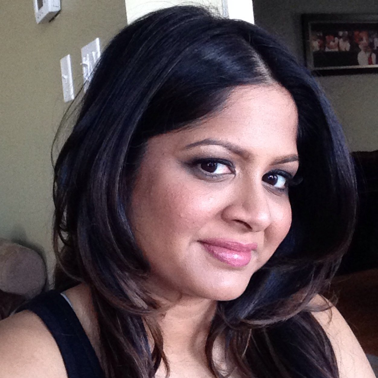 kelly_jagota's profile picture. 