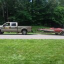 Eddie Barton - @barton_eddie - Twitter