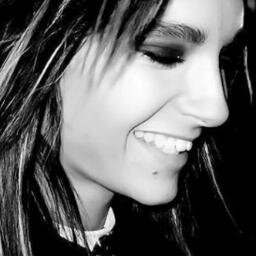 Fan² TH_FRENCH_Alien 4ever. 丰 ⓣⓞⓚⓘⓞ ⓗⓞⓣⓔⓛ 丰 ♥Bill♥Tom♥Georg♥Gustav♥