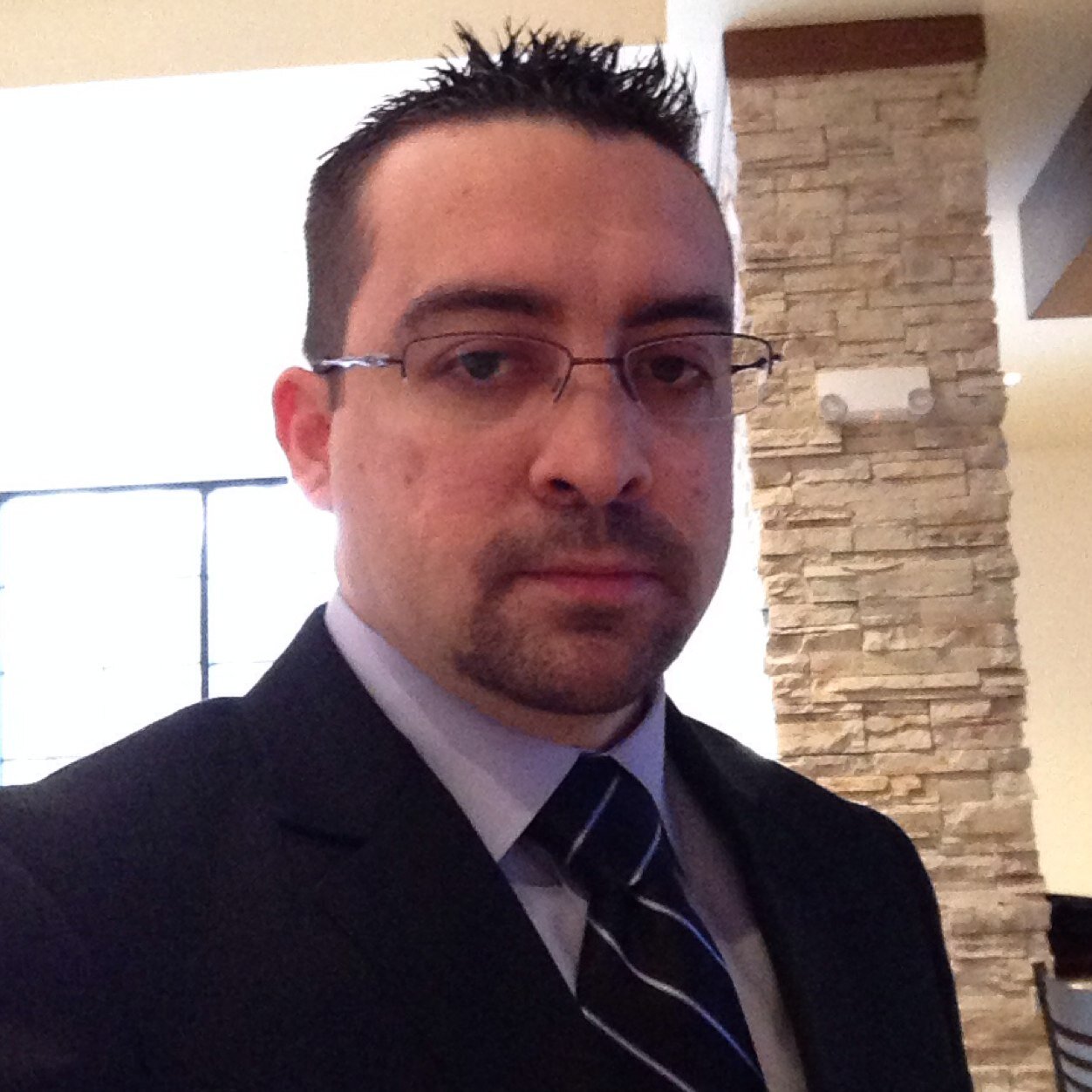 Security, Penetration Tester, Tweaker of Nerd Knobs, Photographer