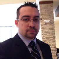 Steven (@liquidops) 's Twitter Profile