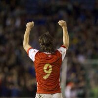 mariano sanz novillo (@msanz21) 's Twitter Profile Photo