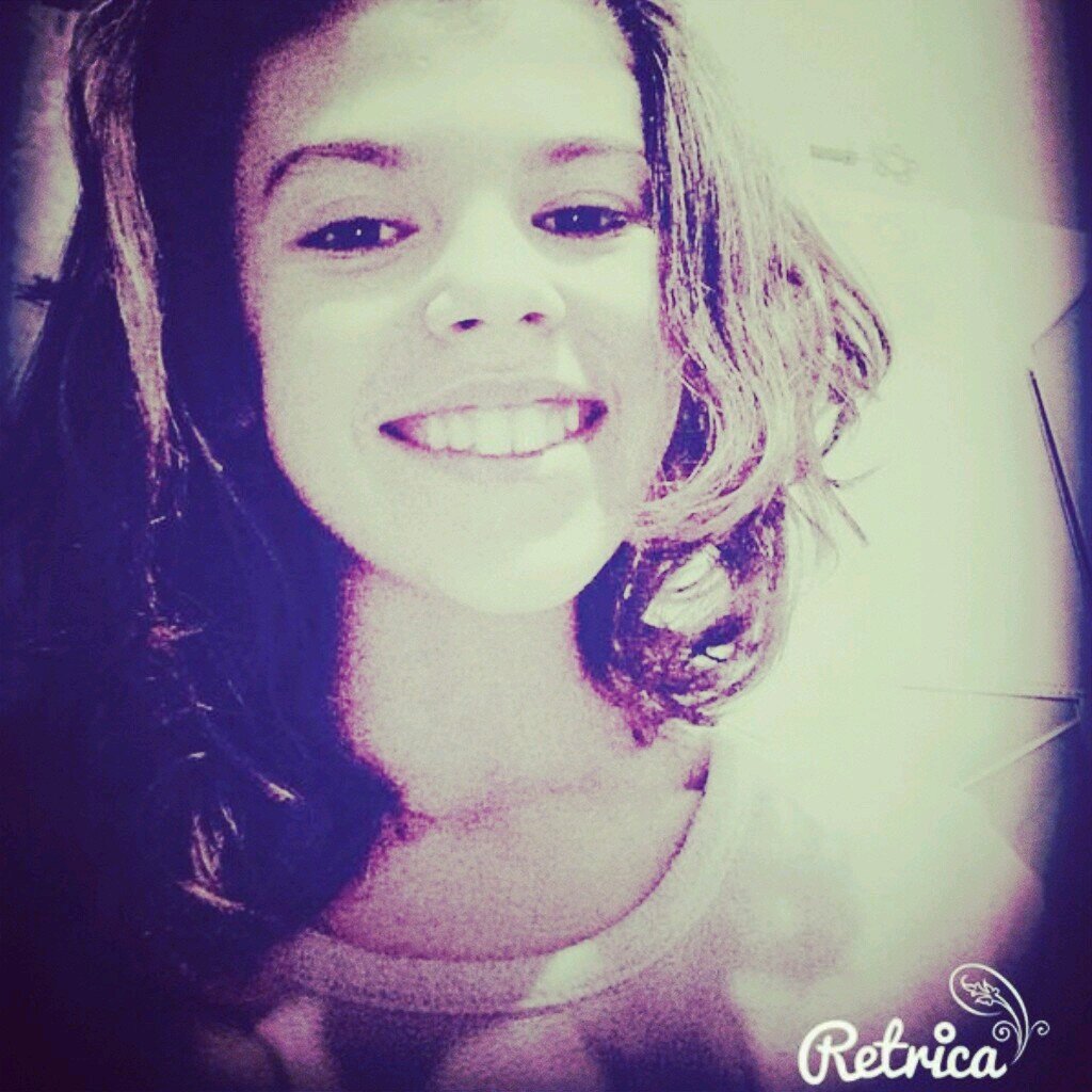 SELENATOR FOR LIFE I LOVE SELENA GOMEZ AND I LOVE DANCE,SELENA GOMEZ MY QUEEN.MY HEART.MY PRINCESS.MY LOVE.MY LIFE.MY REASON OF MY LIFE..LOVE VANESSAMECE