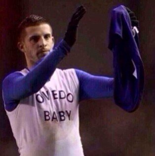 philswift3's profile picture. 