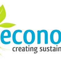 Just Economics WNC (@justeconomicsnc) 's Twitter Profile