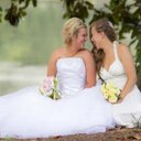 Courtney Gonzalez - @CGandLPhoto - Twitter