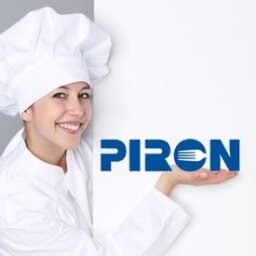 Cuisine, Food, Nutrition and Health's Best News #YouMasterChef http://t.co/Sfu6HCpm2U  http://t.co/NM2nzI034O  @PironOvens