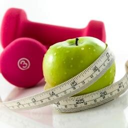 simoernard's profile picture. Don't compare your Chapter 1 to someone else's Chapter 15. Follow your own path, write your own life story, and never give up on yourself.