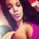 PRINCESS - @ShayraRivera_ - Twitter