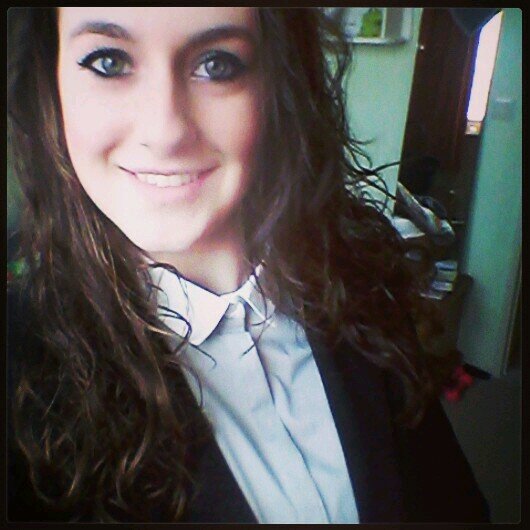 Sweet as sugar. Hard as ice. - Summerlovin' - Party rockin' - ♡ -