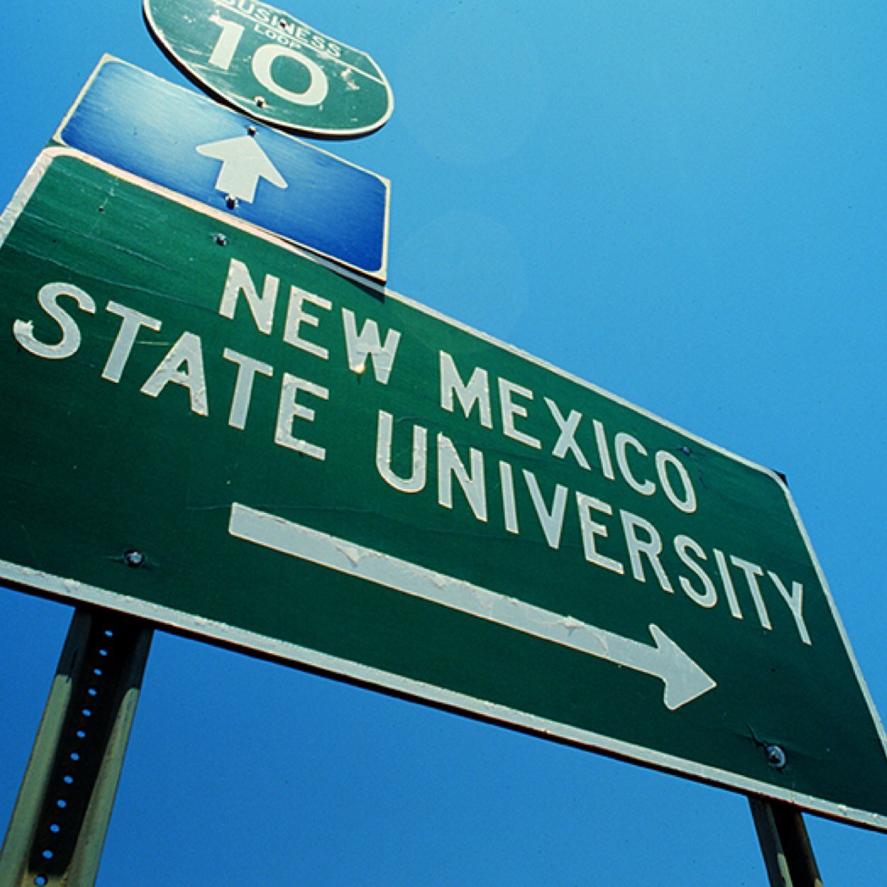 NMSUCrushes's profile picture. Post your crushes!!
NMSUCrushes@yahoo.com