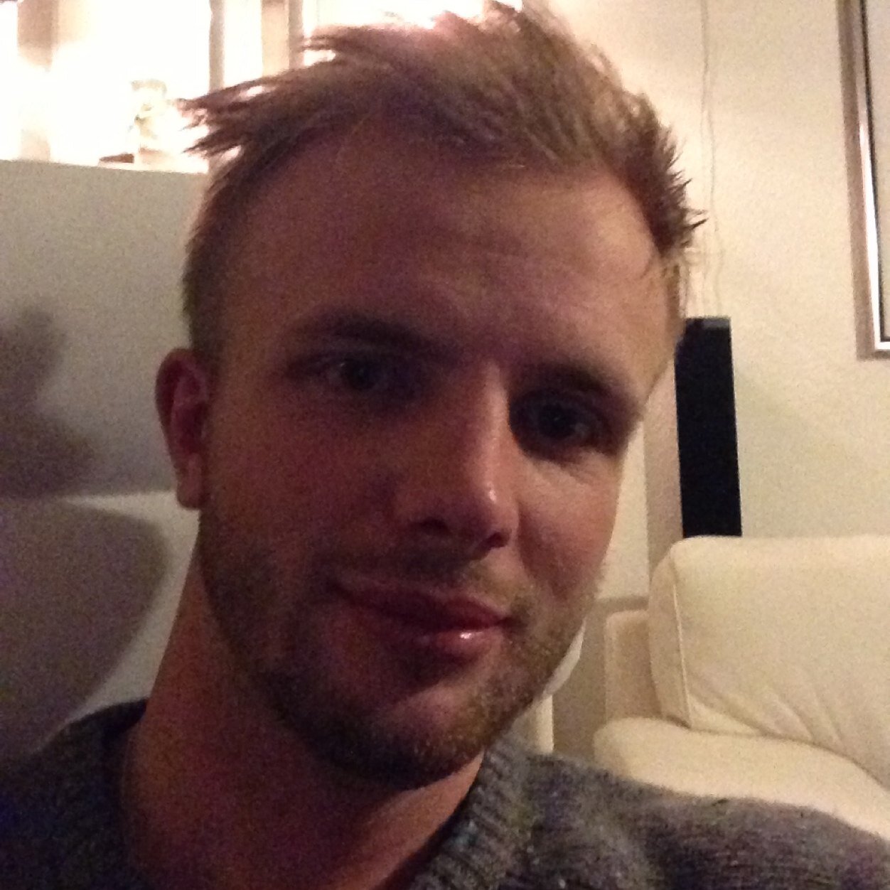 Brøndby IF