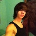 logan herring - @emo_is_okay - Twitter