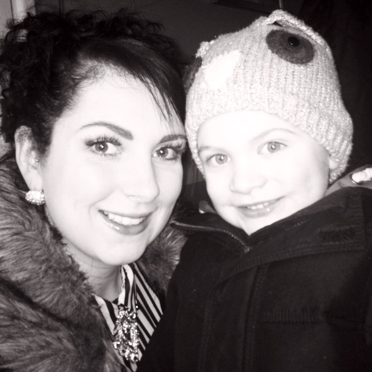 bethan_white88's profile picture. 