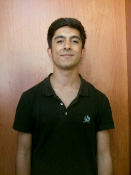 1903Kuytak's profile picture. 