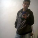 Alejandro Jim. (@02AlejandroJim) Twitter