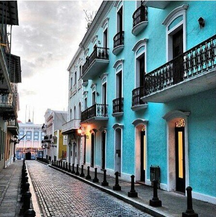 DaniGuanipa's profile picture. 