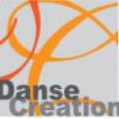 École du mouvement : danse contemporaine, classique, yoga, qi gong, pilates, eutonie... 
Salle de spectacle Carré Danse. Accueil de compagnie. 
03 20 72 32 19