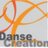 DanseCreation's profile image