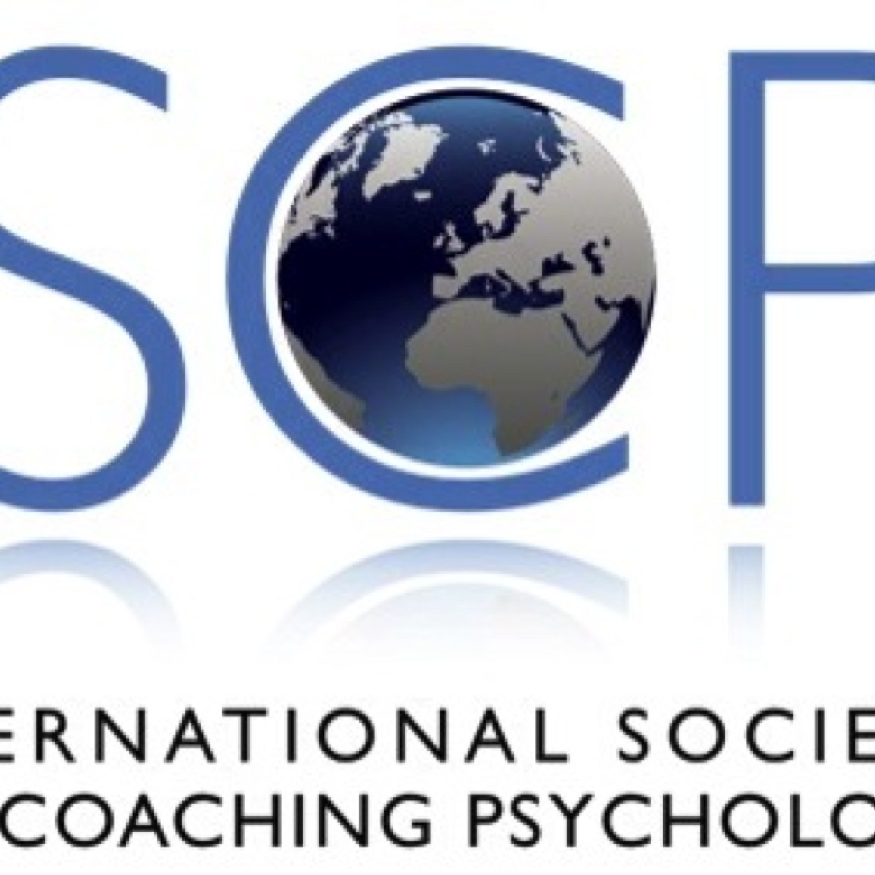 International Society for CoachIng Psychology:  A professional membership body established to further the discipline and profession of coaching psychology.