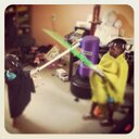 Faye Patrick Alston - @faye_patrick - Twitter