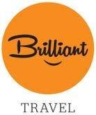 KezzaBrilliant's profile picture. Kerry at Brilliant Travel - Travel Creator, Self Employed. My passion for travel and experience can be passed onto you.