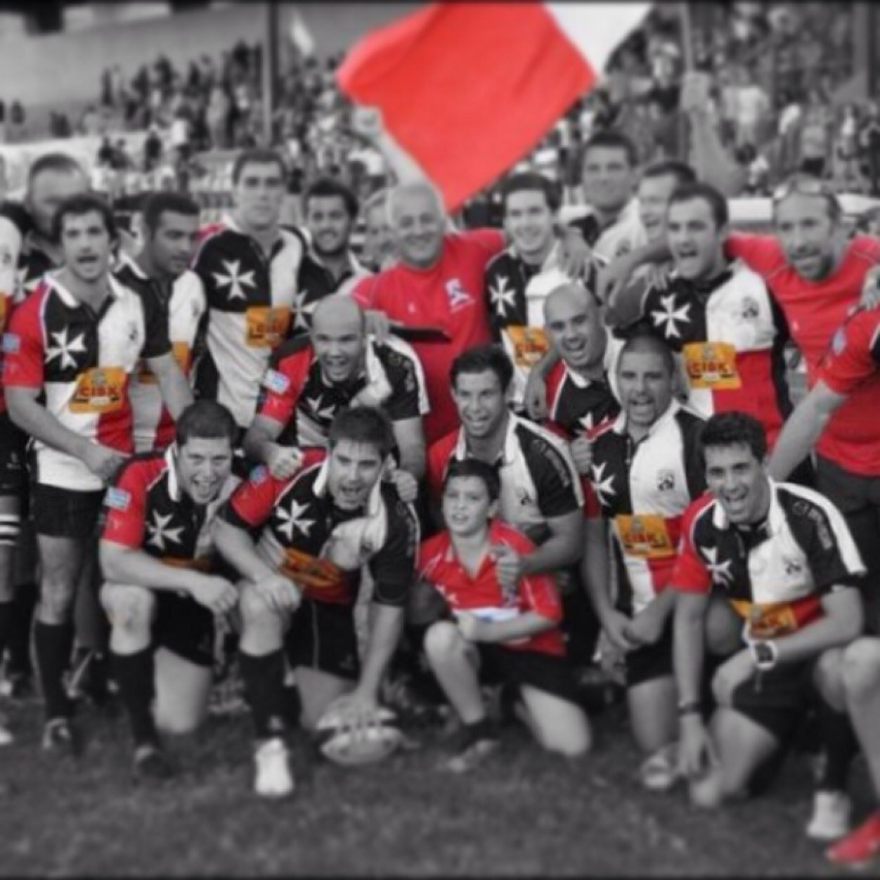 DomBus13's profile picture. 