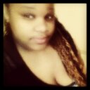 brandy joseph - @Loyalty2music - Twitter