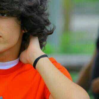 كحلي 
★  PiN:760481E3★