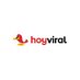 hoyviral (@hoyviral) Twitter profile photo