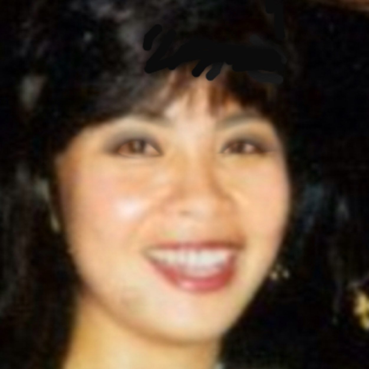 Juliet  Brillantes Profile