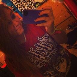 Trust gets you killed, love gets you hurt, & being real gets you hated...