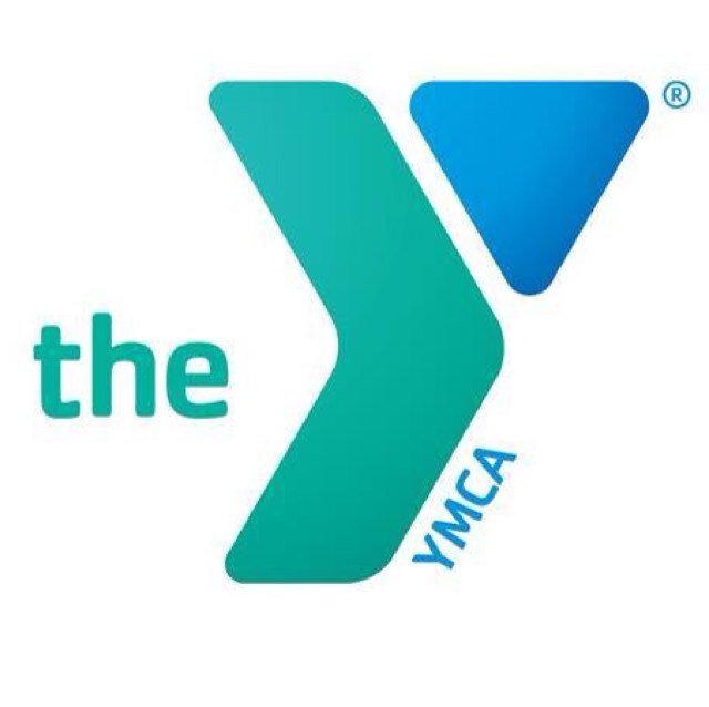 YMCA co-ed overnight camp in Alabama
Instagram: @ymcacampcosby