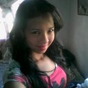 Susan Quintero - @susanquintero16 - Twitter