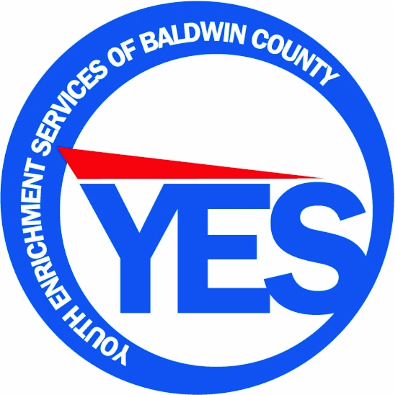 The YES Program exists to raise achievement and educational aspirations for Baldwin County elementary, middle, and high school students.