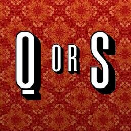 Have a long list of Netflix movies to watch?  Our reviews can help narrow it down for you!