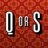 queueorscrew's profile image