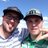 PorterLay13's profile image
