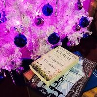 りおん＠交換譲渡 (@as_lio) 's Twitter Profile Photo