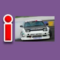 IDriftGeorge's profile picture. Just A 14 Year Old Drifter Who Wants A 240sx