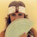 Nerea R.G (@nerearg14) Twitter profile photo Nerea R.G (@nerearg14) Twitter profile photo
