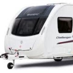 glossopnew's profile picture. New Caravan Sales and Advice Fantastic Customer Service