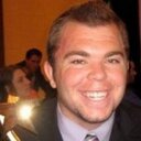 Richard Palin - @RPalin_AvidTR - Twitter