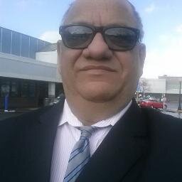 Antonio depaula