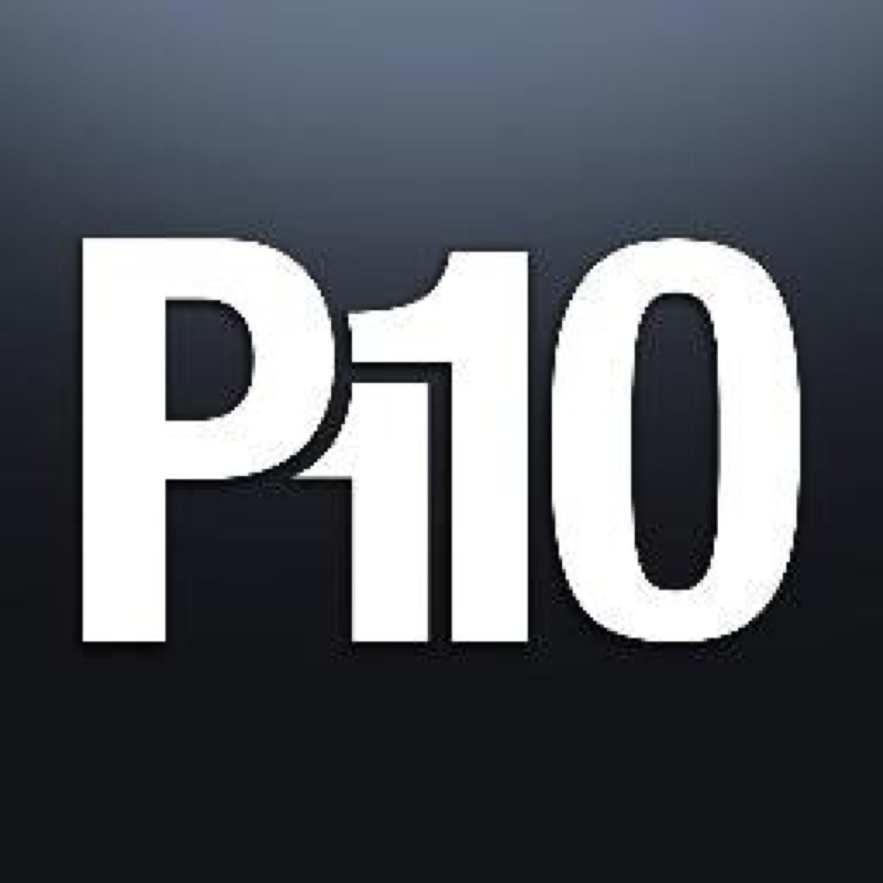 P110PageUpdate's profile picture. 