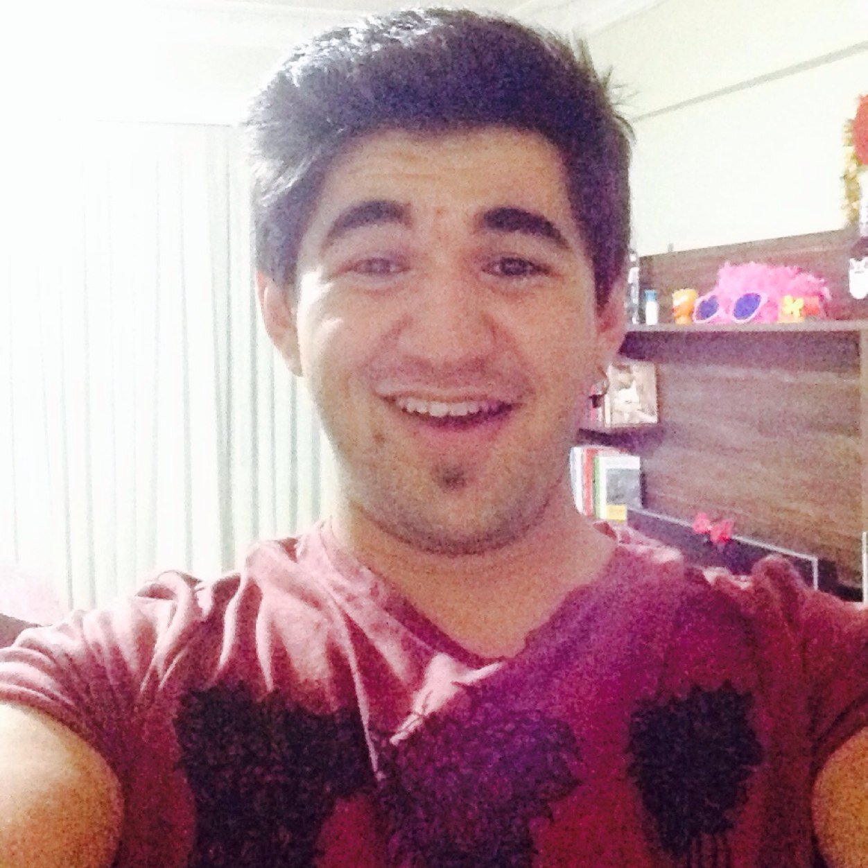 @hazalımmmmm