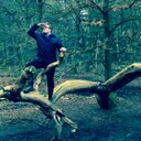 Dan Slack - @danslack90 - Twitter