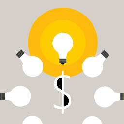 Exploring Microsoft Dynamics AX and Windows Azure interaction.