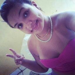 Oficializado Dia 22/11/2013